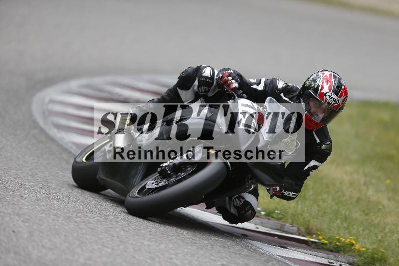 /18 05.06.2026  TZ Motorsport ADR/Gruppe rot/171
